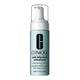 Anti-Blemish Solutions Cleansing Foam  125ml-110457 1