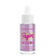 Passion Session Primer Serum  20ml-206710 0