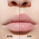 DIOR ADDICT LIP MAXIMIZER   3