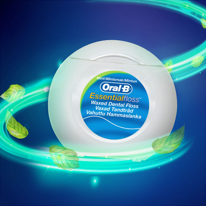 Essential Seda Dental  1ud.-70720 1