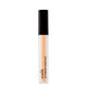 3D Firming Concealer   2