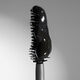 Phyto-Noir Mascara   1