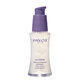Suprême Sérum Microperlé Jeunesse  30ml-217049 1
