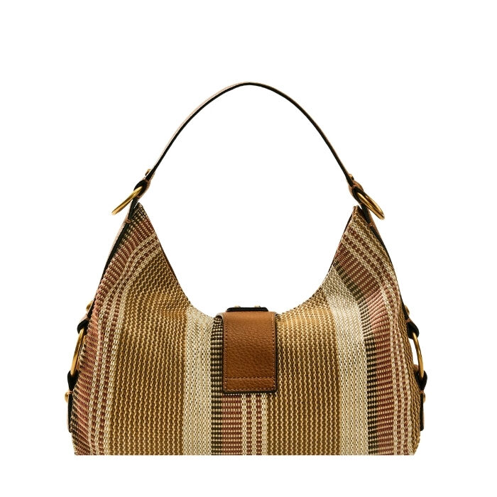 Bolso Grande de Hombro Camden   1