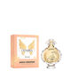 OLYMPEA SOLAR  30ml-204567 1