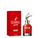 SCANDAL LE PARFUM  50ml-207535 1