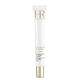 Collagenist Re-Plump Eye Zoom  15ml-171229 0