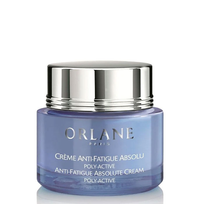 Crème Anti-Fatigue Absolu Poly-Active  50ml-165766 1