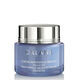 Crème Anti-Fatigue Absolu Poly-Active  50ml-165766 1