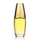 Beautiful  75ml-53714 1