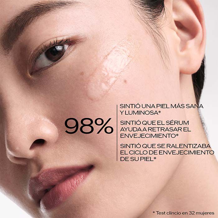 Ultimune Power Infusing Serum 4.0  50ml-227633 1