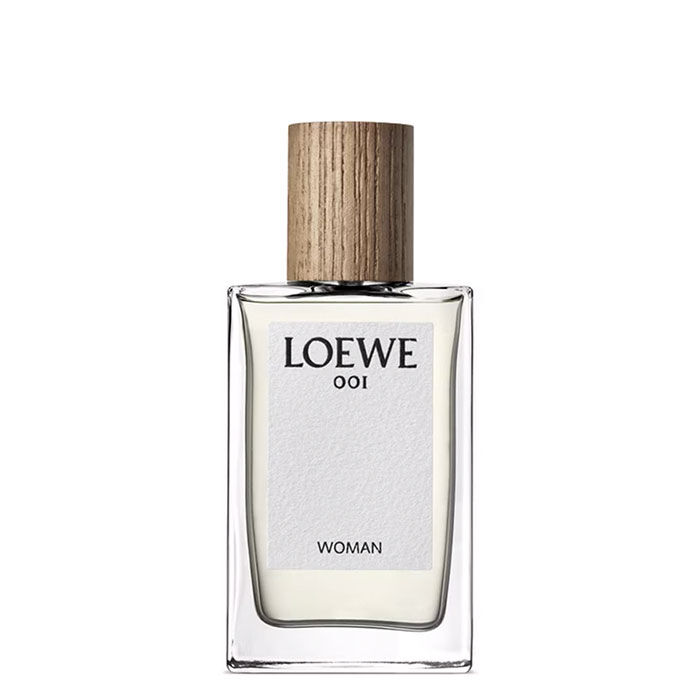 001 WOMAN  30ml-188357 2