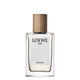 001 WOMAN  30ml-188357 2