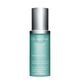 Pore Control S&eacute;rum  30ml-171223 0