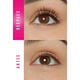 Lash Sensational Firework Waterproof   3