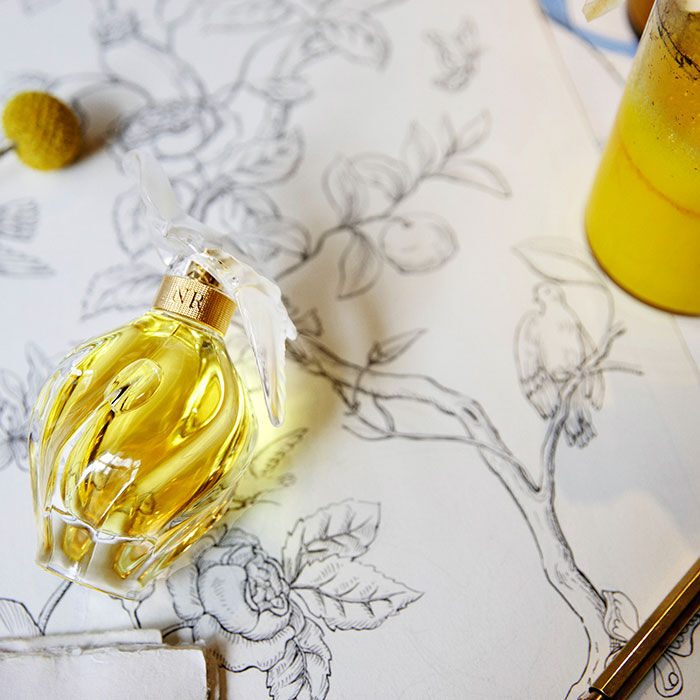 L'Air du Temps  100ml-116673 3