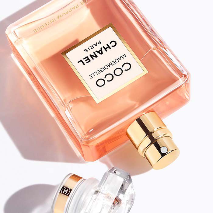 COCO MADEMOISELLE  50ML-166588 1
