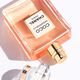 COCO MADEMOISELLE  50ML-166588 1