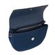 Bolso Bandolera Jean Azul   4