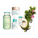 My Clarins Pure-Reset Sérum  30ml-218626 3