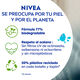Protege & Juega Loción Solar Niños SPF50+  200ml-143023 6