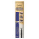Divine Lashes Waterproof Máscara   2