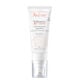 Tolérance Control Crema Calmante  40ml-203525 3
