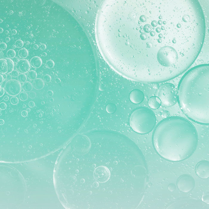 Aquasource Hyalu Plump Gel  75ml-197959 1