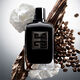 Gentleman Society Extrême  100ml-218334 2