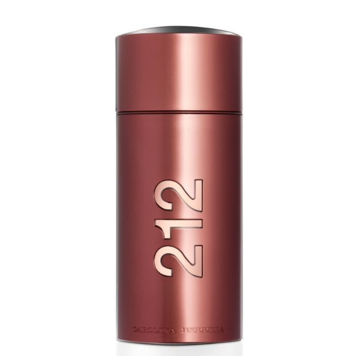 212 SEXY MEN  