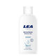 Gel de Ducha Dermo  100ml-223001 0