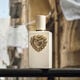 YOUR DEVOTION  100ml-241045 7