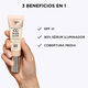 Your Skin But Better CC+ Nude Glow   2