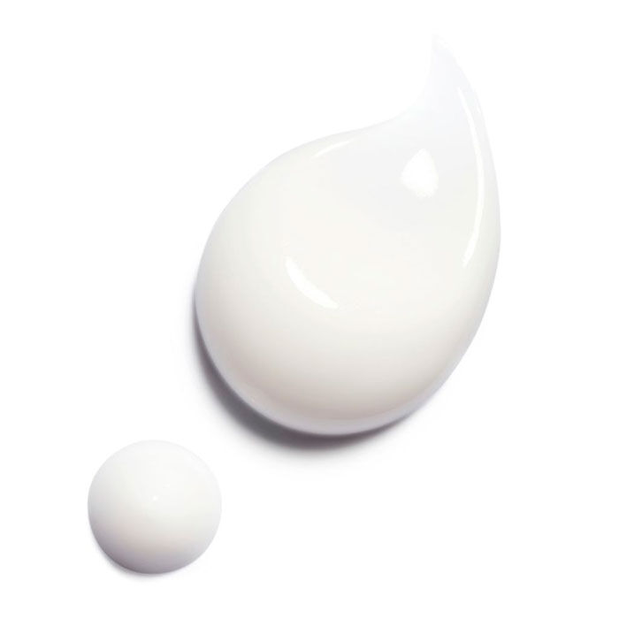 COCO NOIR  200ML-143958 1