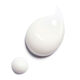 COCO NOIR  200ML-143958 1