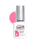 Esmalte Color   1