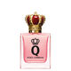 Q BY DOLCE & GABBANA  50ml-209951 0