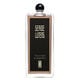 Five O'clock Au Gingembre  50ml-240688 8