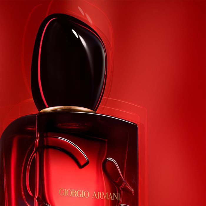 SÌ PASSIONE INTENSE  100ml-227486 5