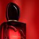 SÌ PASSIONE INTENSE  100ml-227486 5
