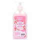 Fresa y Nata Jabón de Manos  500ml-210525 0