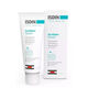 Acniben Repair Hidratante Gel-Crema  40ml-220910 0