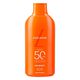 Sun Beauty Body Milk SPF50  400ml-229293 0