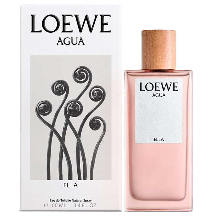 AGUA ELLA  100ml-196711 1