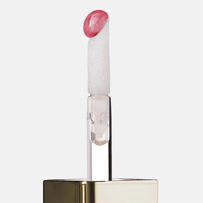 Oil Lip Plumper   4