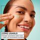 Salicylic Sorbete Hidratante Antiimperfecciones  85ml-235113 7