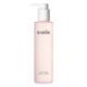 Soothing Rose Toner  200ml-229806 4