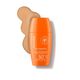 Sun Sensitive Tinted Mattifying Fluid SPF50  30ml-219160 2