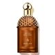 Absolus Allegoria Épices Exquises  125ml-222115 0