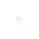 SOS Primer   2